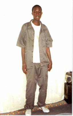 dioneibou